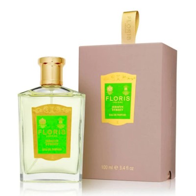дамски,парфюми,floris,jermyn,street,100ml,eau,de,parfum