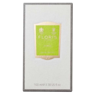 мъжки,парфюми,floris,limes,50ml,eau,de,toilette,clear