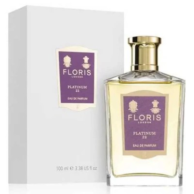 мъжки,парфюми,floris,platinum,22,100ml,eau,de,parfum,golden