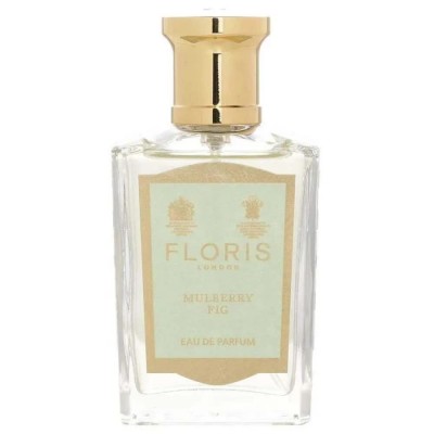 мъжки,парфюми,floris,mulberry,fig,50ml,eau,de,parfum,clear