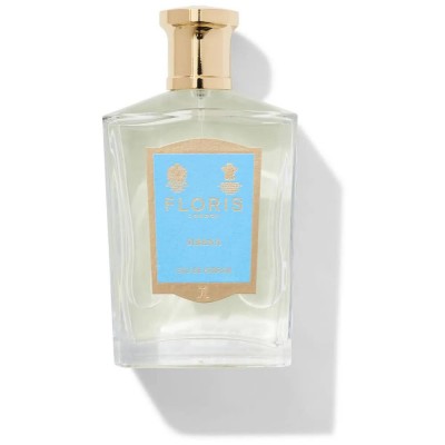 дамски,парфюми,floris,sirena,120ml,eau,de,parfum