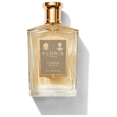 дамски,парфюми,floris,tuberose,in,silk,100ml,eau,de,parfum
