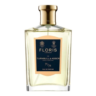 мъжки,парфюми,floris,turnbull,&,asser,71,72,100ml,eau,de,parfum,clear