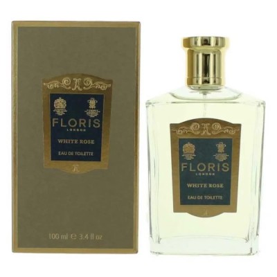 мъжки,парфюми,floris,turnbull,&,asser,71,72,50ml,eau,de,parfum,clear