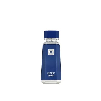 мъжки,парфюми,french,avenue,azzure,aoud,100ml,eau,de,parfum,blue