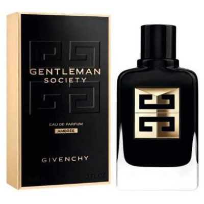 мъжки,парфюми,givenchy,gentleman,society,ambrée,60ml,eau,de,parfum,golden