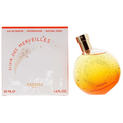 дамски,парфюми,hermes,elixir,des,merveilles,50ml,eau,de,parfum