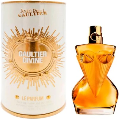 дамски,парфюми,jean,paul,gaultier,divine,30ml,eau,de,parfum