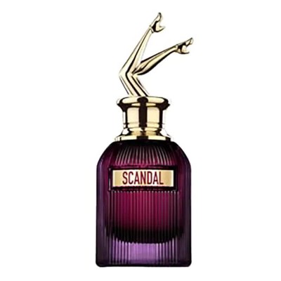 дамски,парфюми,jean,paul,gaultier,scandal,intense,50ml,eau,de,parfum