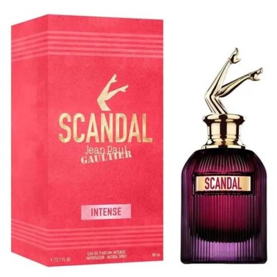 дамски,парфюми,jean,paul,gaultier,scandal,intense,80ml,eau,de,parfum