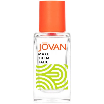 дамски,парфюми,jovan,musk,jovan,make,them,talk,50ml,eau,de,parfum