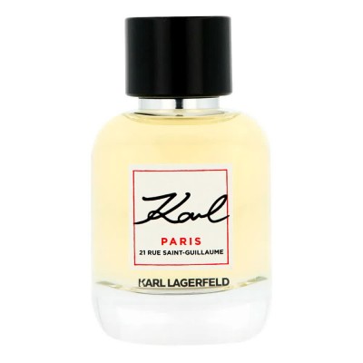 дамски,парфюми,karl,lagerfeld,paris,21,rue,saint,guillaume,60ml,eau,de,parfum