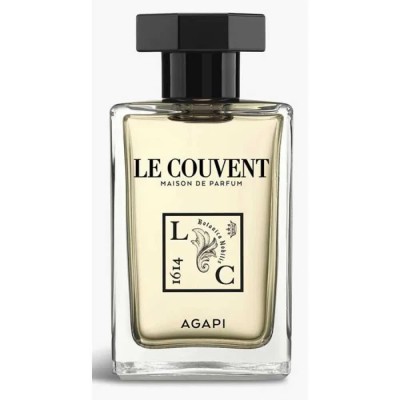 мъжки,парфюми,le,couvent,des,minimes,agapi,100ml,eau,de,parfum,clear