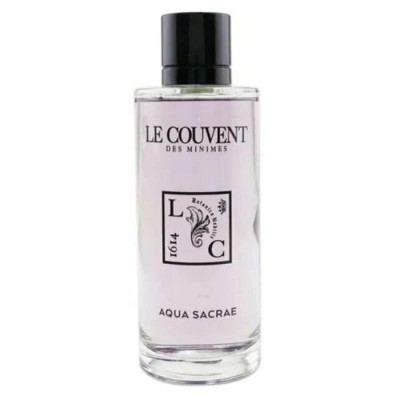 мъжки,парфюми,le,couvent,des,minimes,aqua,sacrae,200ml,eau,de,toilette,clear