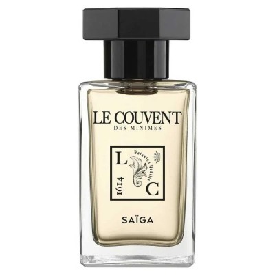 мъжки,парфюми,le,couvent,des,minimes,saiga,50ml,eau,de,toilette,clear