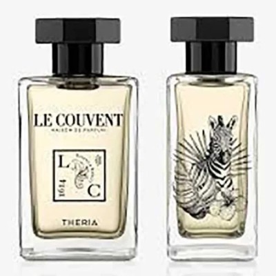 мъжки,парфюми,le,couvent,des,minimes,singulieres,theria,50ml,eau,de,parfum,clear