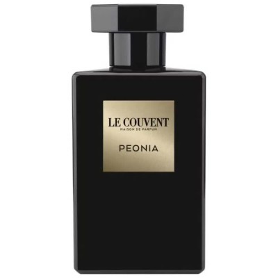 мъжки,парфюми,le,couvent,maison,signatures,peonia,100ml,eau,de,parfum,clear