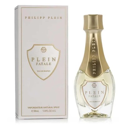 дамски,парфюми,philipp,plein,fatale,30ml,eau,de,parfum