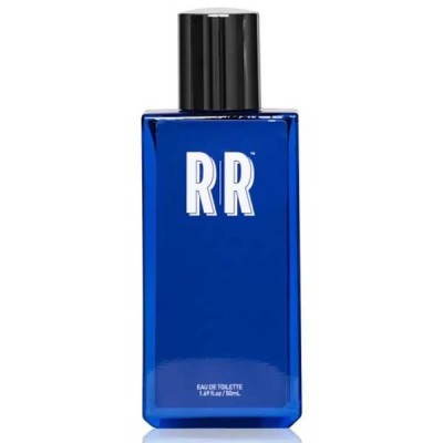 мъжки,парфюми,reuzel,rr,fine,50ml,eau,de,toilette,clear