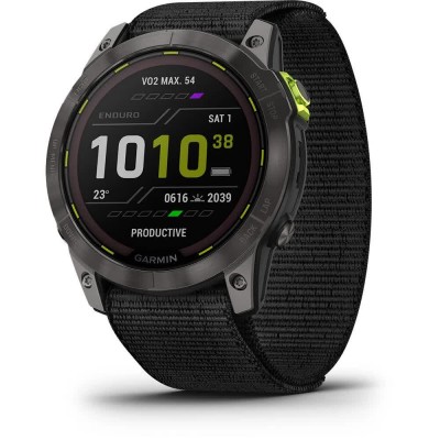 часовник,часовници,garmin,enduro,2,watch,refurbished,black,(black)