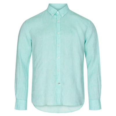 риза,с,дълъг,ръкав,дамски,ризи,мъжки,ризи,sea,ranch,hyeres,long,sleeve,shirt,blue,(blue,surf)