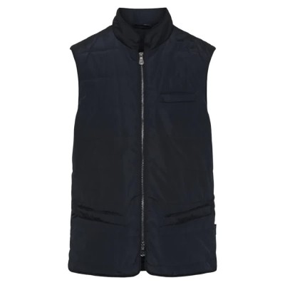потник,мъжки,жилетки,sea,ranch,pelle,vest,blue,(navy)