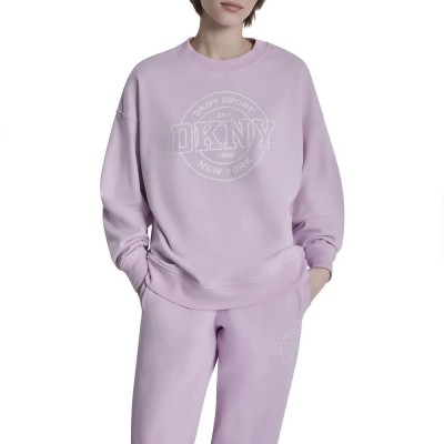 тениска,мъжки,тениски,дамски,тениски,dkny,dw5900233,t,shirt,purple,(pink,lavender)
