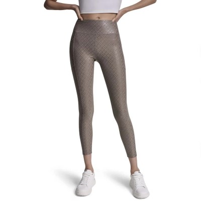 клин,дамски,клинове,дамски,чорапогащи,и,клинове,dkny,elevate,interlock,hi,leggings,grey,(dk,outline,logo,mush)