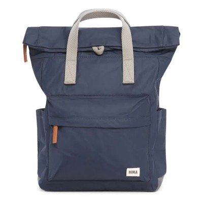 раница,раници,roka,london,canfield,b,15l,backpack,blue,(midnight)