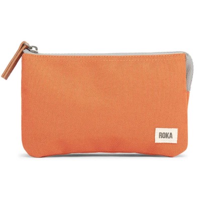 портфейли,и,портмонета,roka,london,carnaby,m,wallet,orange,(atomic,orange)
