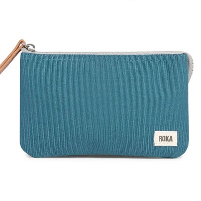 портфейли,и,портмонета,roka,london,carnaby,m,wallet,blue,(marine)
