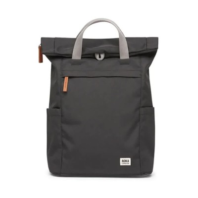 раница,раници,roka,london,finchley,a,15l,backpack,grey,(ash)