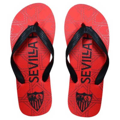 пантофи,мъжки,пантофи,дамски,пантофи,sevilla,fc,home,s.f.c,slippers,red,(dark,red,red)