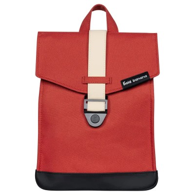 раница,раници,bold,banana,envelope,mini,7l,backpack,red,(red,tan)