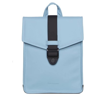раница,раници,bold,banana,envelope,mini,beyond,bold,7l,backpack,blue,(blue,black)