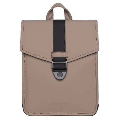 раница,раници,bold,banana,envelope,mini,beyond,bold,7l,backpack,brown,(dark,taupe,black)