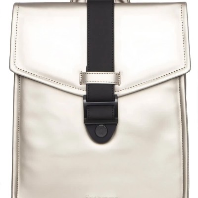 раница,раници,bold,banana,envelope,mini,beyond,bold,7l,backpack,golden,(gold,black)