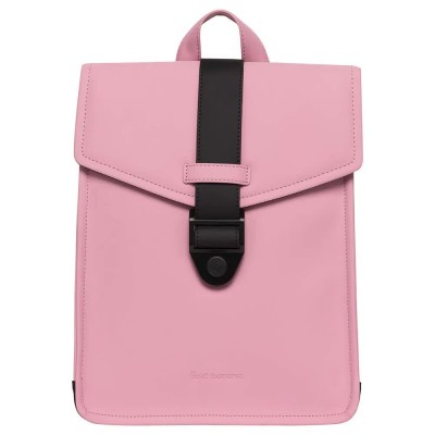 раница,раници,bold,banana,envelope,mini,beyond,bold,7l,backpack,pink,(pink,black)