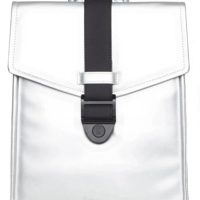 раница,раници,bold,banana,envelope,mini,beyond,bold,7l,backpack,silver,(silver,black)