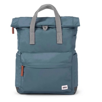 раница,раници,roka,london,canfield,b,15l,backpack,blue,(airforce)
