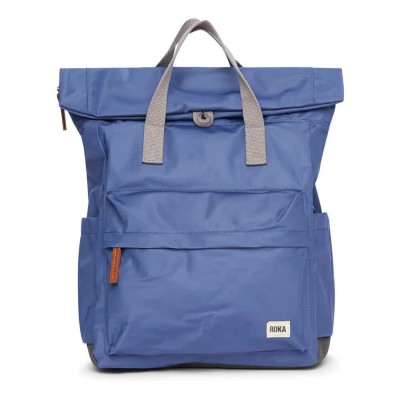 раница,раници,roka,london,canfield,b,15l,backpack,blue,(burnt,blue)