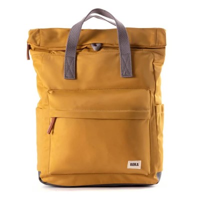 раница,раници,roka,london,canfield,b,15l,backpack,orange,(corn)