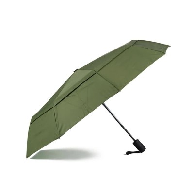 чадър,чадъри,roka,london,waterloo,umbrella,green,(avocado)