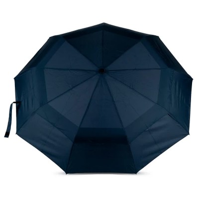 чадър,чадъри,roka,london,waterloo,umbrella,blue,(midnight)