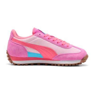 маратонки,мъжки,маратонки,дамски,маратонки,puma,easy,rider,trainers,pink,(pearl,pink,magic,rose)