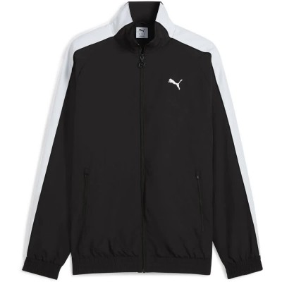 яке,мъжки,анцузи,дамски,анцузи,puma,t7,oversized,tracksuit,jacket,black,(black)