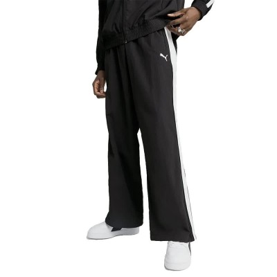 анцуг,мъжки,анцузи,дамски,анцузи,puma,t7,oversized,tracksuit,pants,black,(black)
