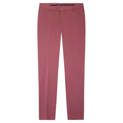 панталони,тип,чино,мъжки,панталони,дамски,панталони,hackett,core,kensington,chino,pants,pink,(cegrape,shake)