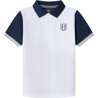 дамски,блузи,с,яка,мъжки,блузи,с,яка,hackett,heritage,h,quad,back,short,sleeve,polo,white,(optic,white)