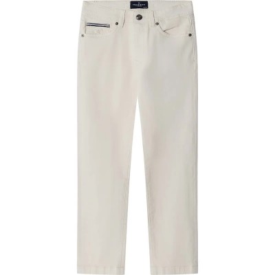 панталони,мъжки,панталони,дамски,панталони,hackett,hk2100009,pants,white,(ecru,white)